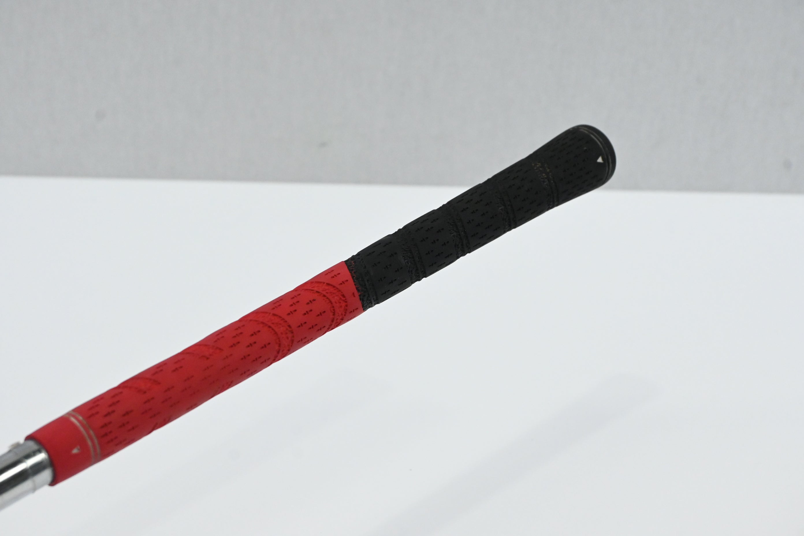 Wilson Deep Red Maxx Lob Wedge / 60 Degree / Wedge Flex Wilson Deep Red Shaft