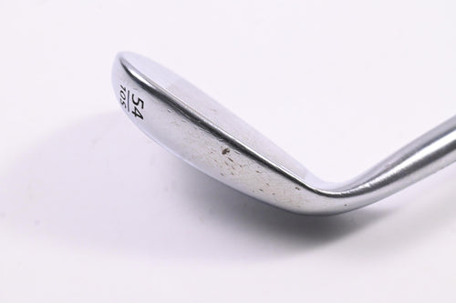 Callaway Jaws MD5 Sand Wedge / 54 Degree / Wedge Flex Callaway Impact Shaft