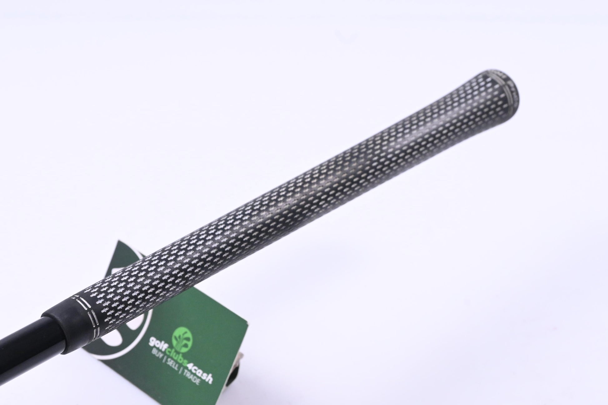 Titleist Vokey SM9 Lob Wedge / 58 Degree / Regular Flex Tensei AV Red AM(2)