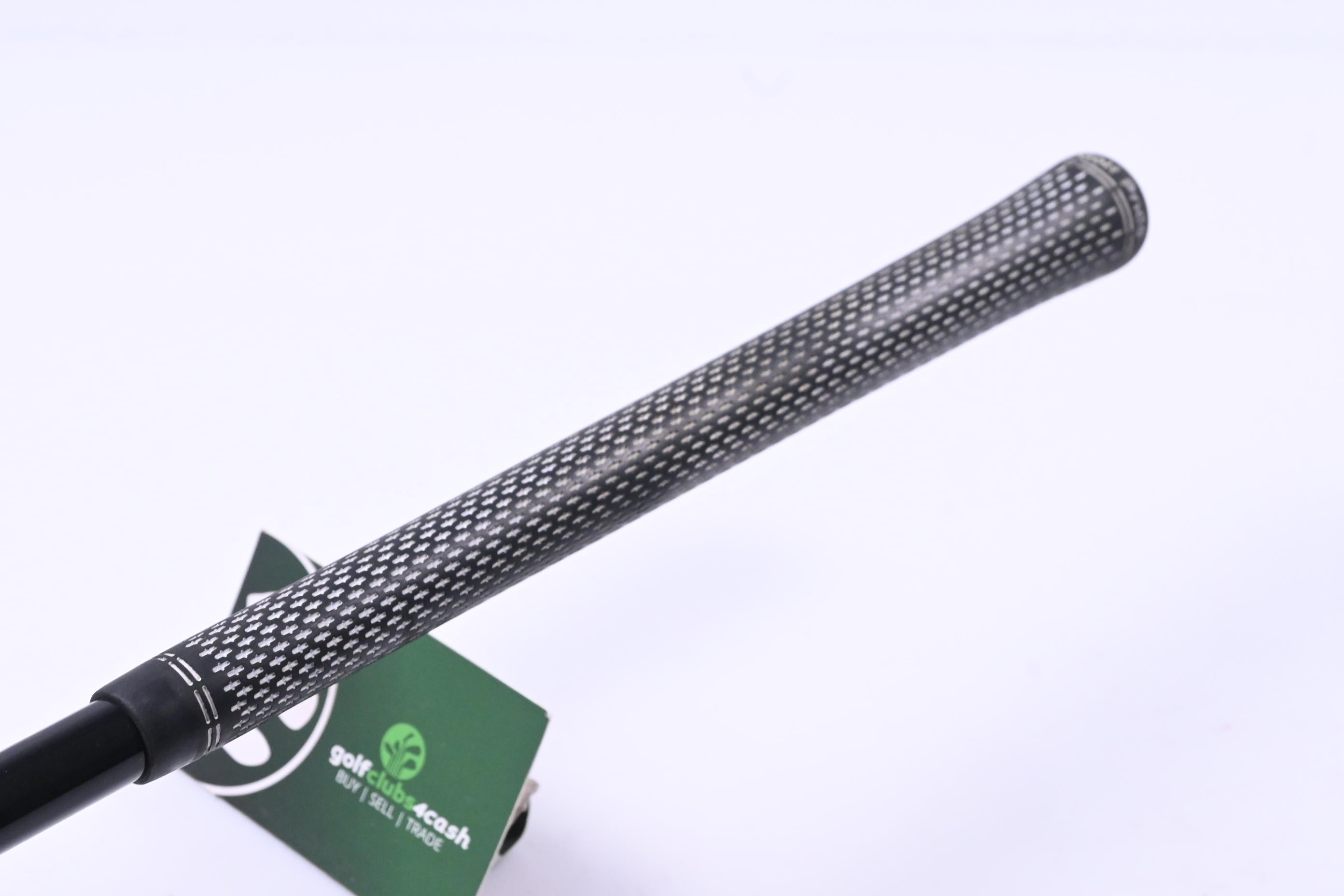 Titleist Vokey SM9 Lob Wedge / 58 Degree / Regular Flex Tensei AV Red AM(2)