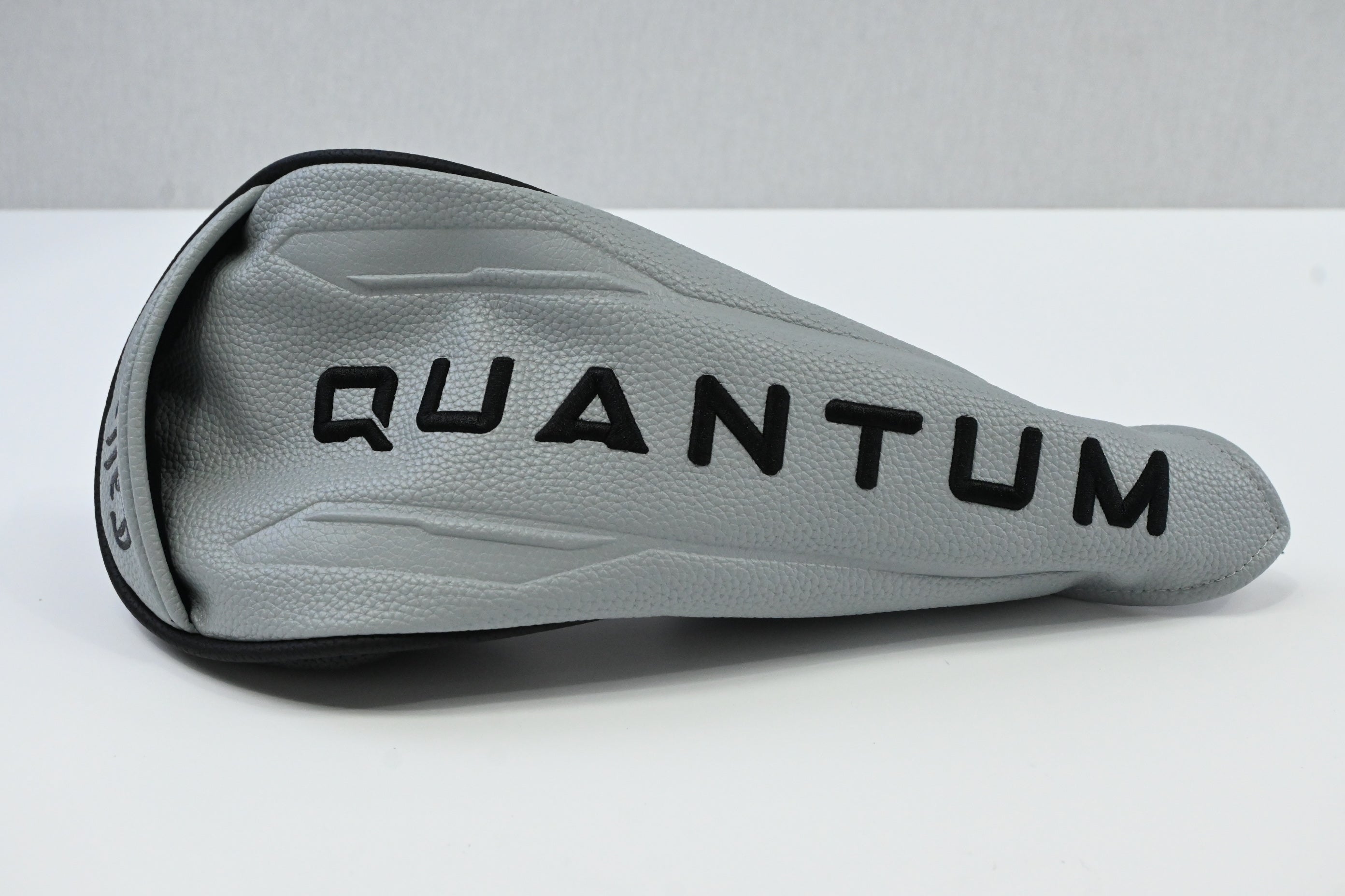 Callaway Quantum Triple Diamond Max Driver / 10.5 Degree / Stiff Flex Ventus 6