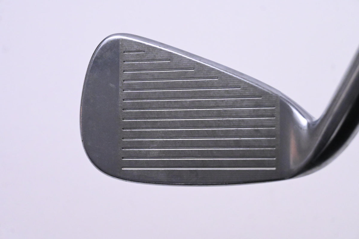 Cleveland CG16 #6 Iron / 27 Degree / Regular Flex Action Lite 55 Shaft