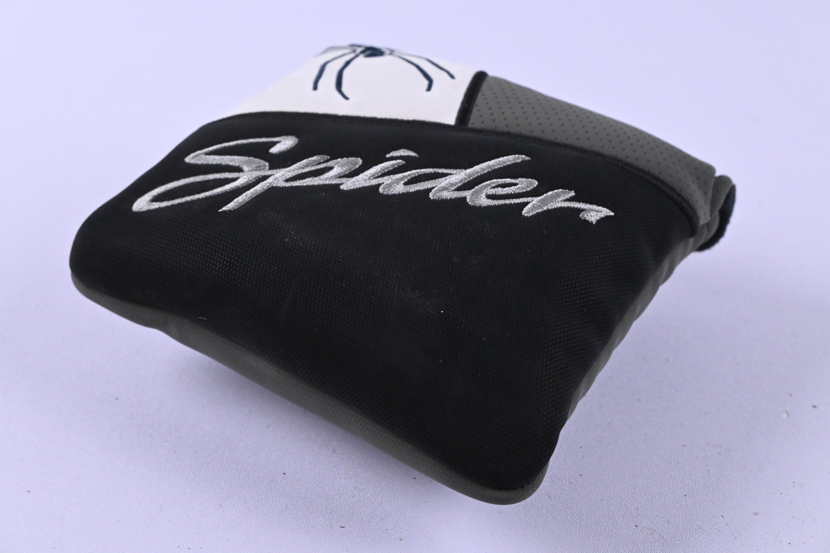 Taylormade Spider Tour 2023 Double Bend Putter / 34 Inch