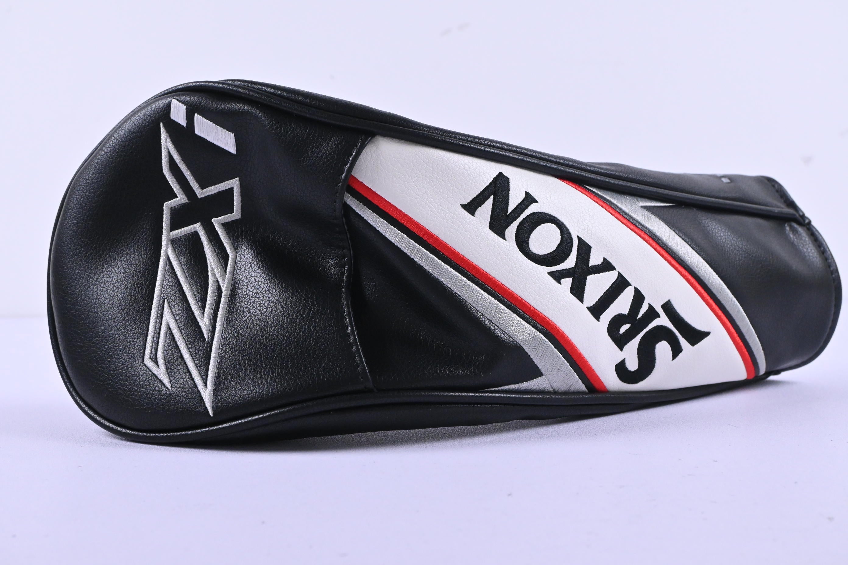 Srixon ZXi Max Driver / 10.5 Degree / Stiff Flex Fujikura Ventus TR Blue 6 Shaft