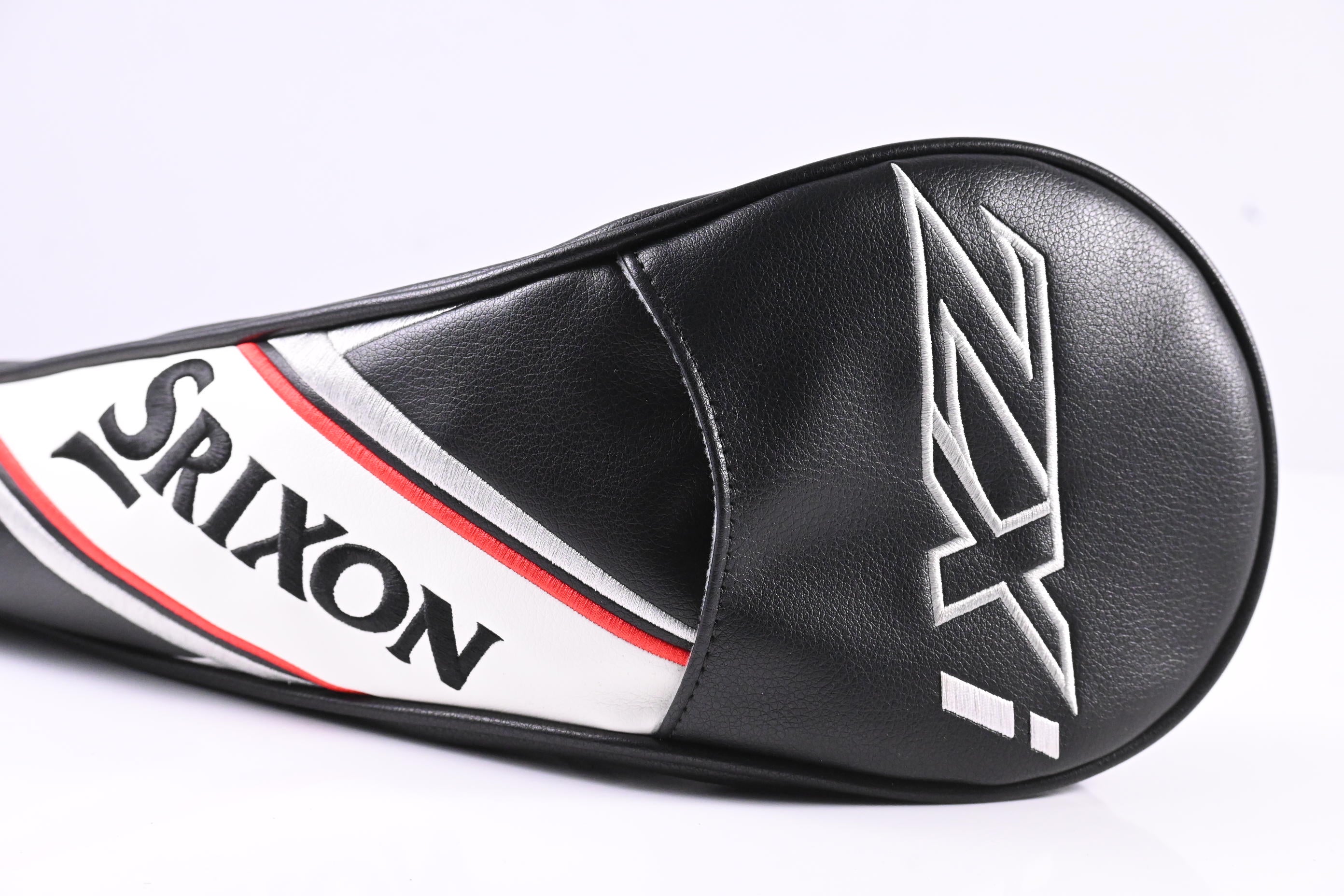 Srixon ZXi Max Driver / 9 Degree / Stiff Flex KBS Max HL 45 Shaft