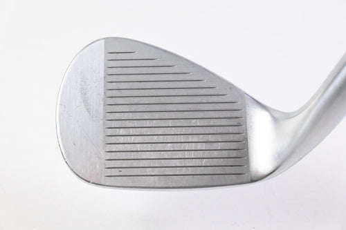 Titleist Vokey SM10 Sand Wedge / 54 Degree / Wedge Flex Vokey Design Shaft