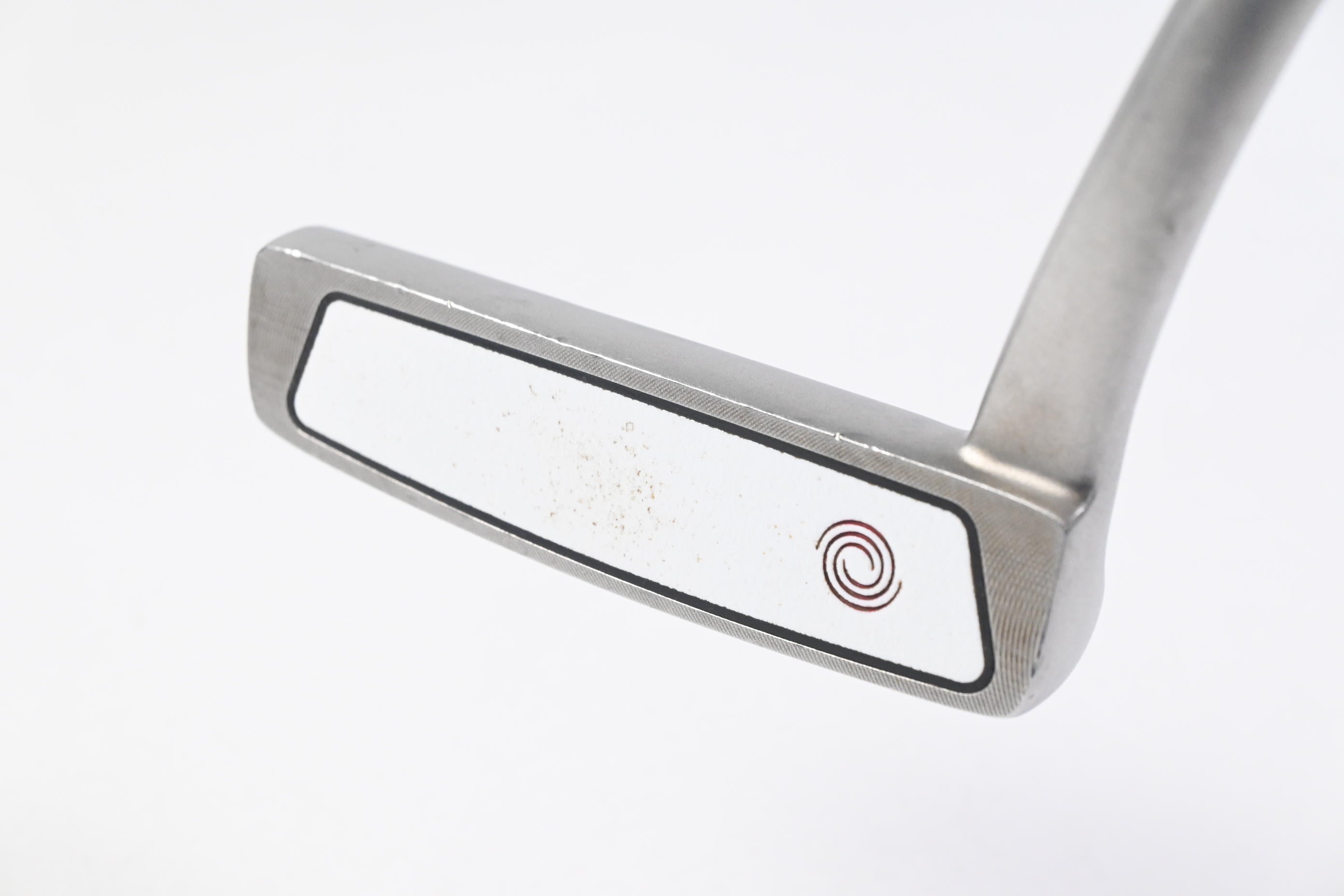 Odyssey White Hot Pro 9 Putter / 34 Inch