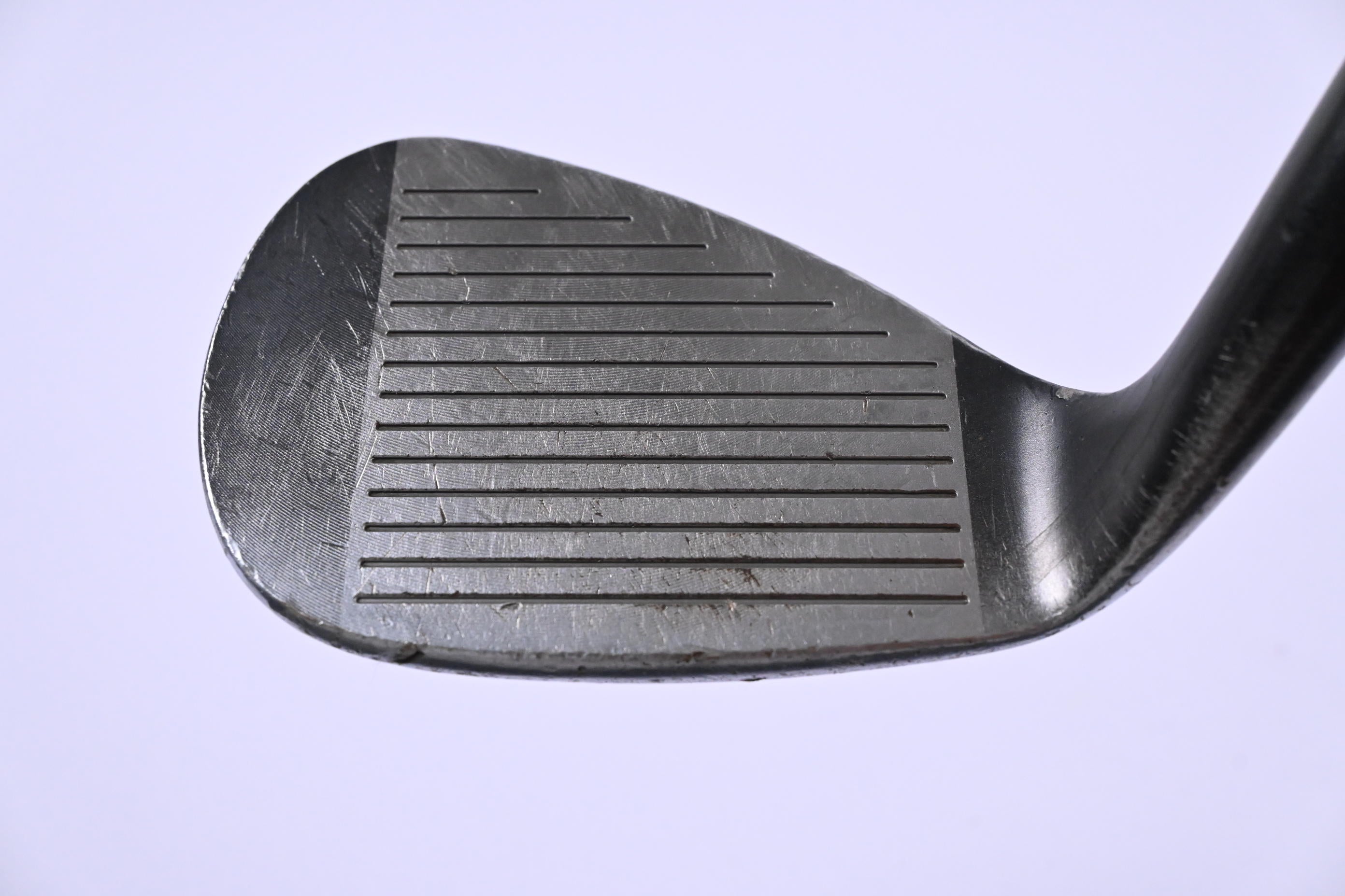 Mizuno MP-T5 Sand Wedge / 57 Degree / X-Flex Dynamic Gold X100 Shaft