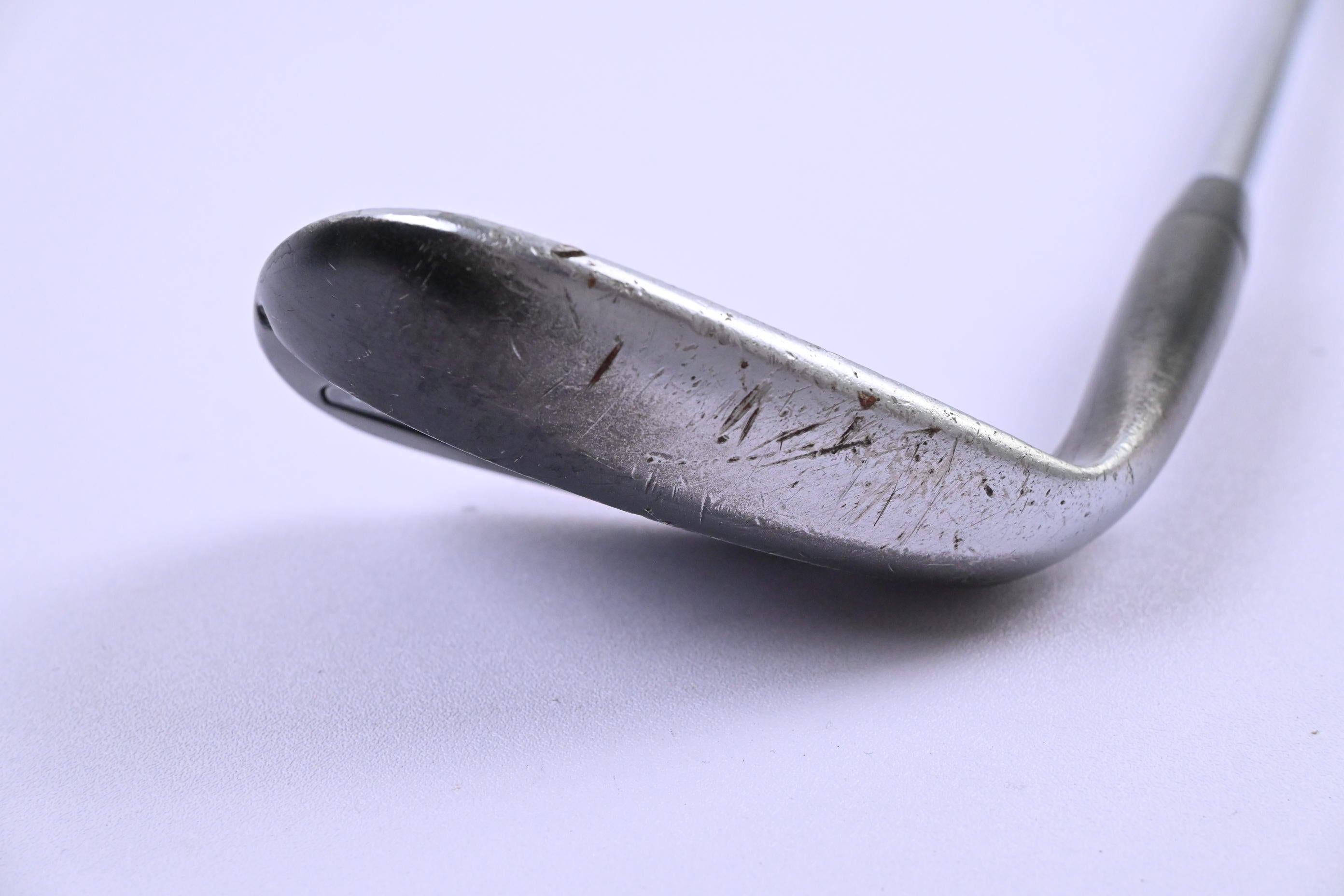 Mizuno MP-T5 Sand Wedge / 57 Degree / X-Flex Dynamic Gold X100 Shaft