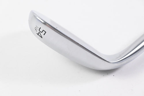 Titleist Vokey SM10 Sand Wedge / 54 Degree / Wedge Flex Vokey Design Shaft