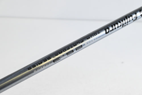 Callaway X460 Driver / 10.5 Degree / Stiff Flex Fujikura Tour Platform Shaft