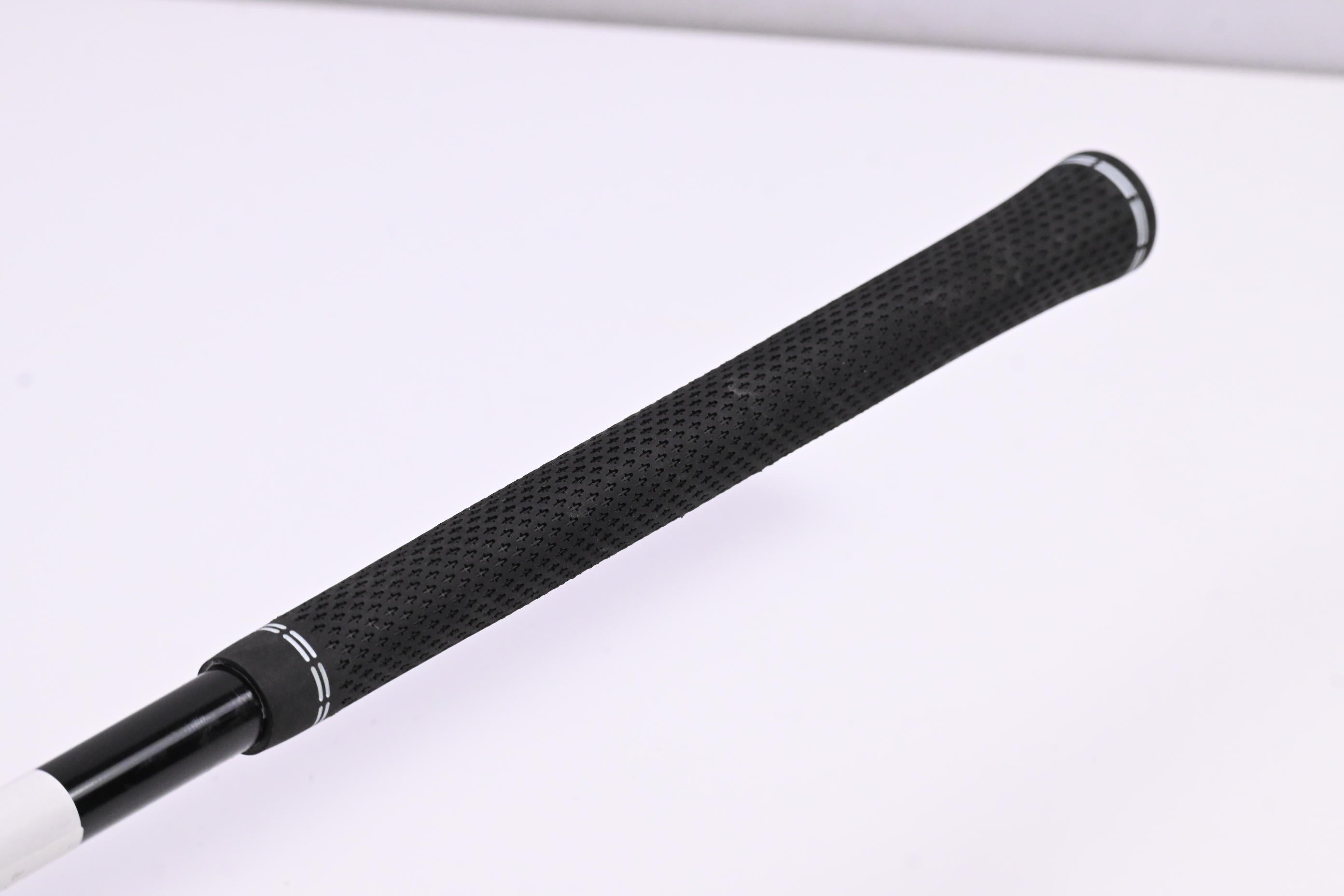 KBS Max HL 50 Driver Shaft / Regular Flex / Titleist Adapter