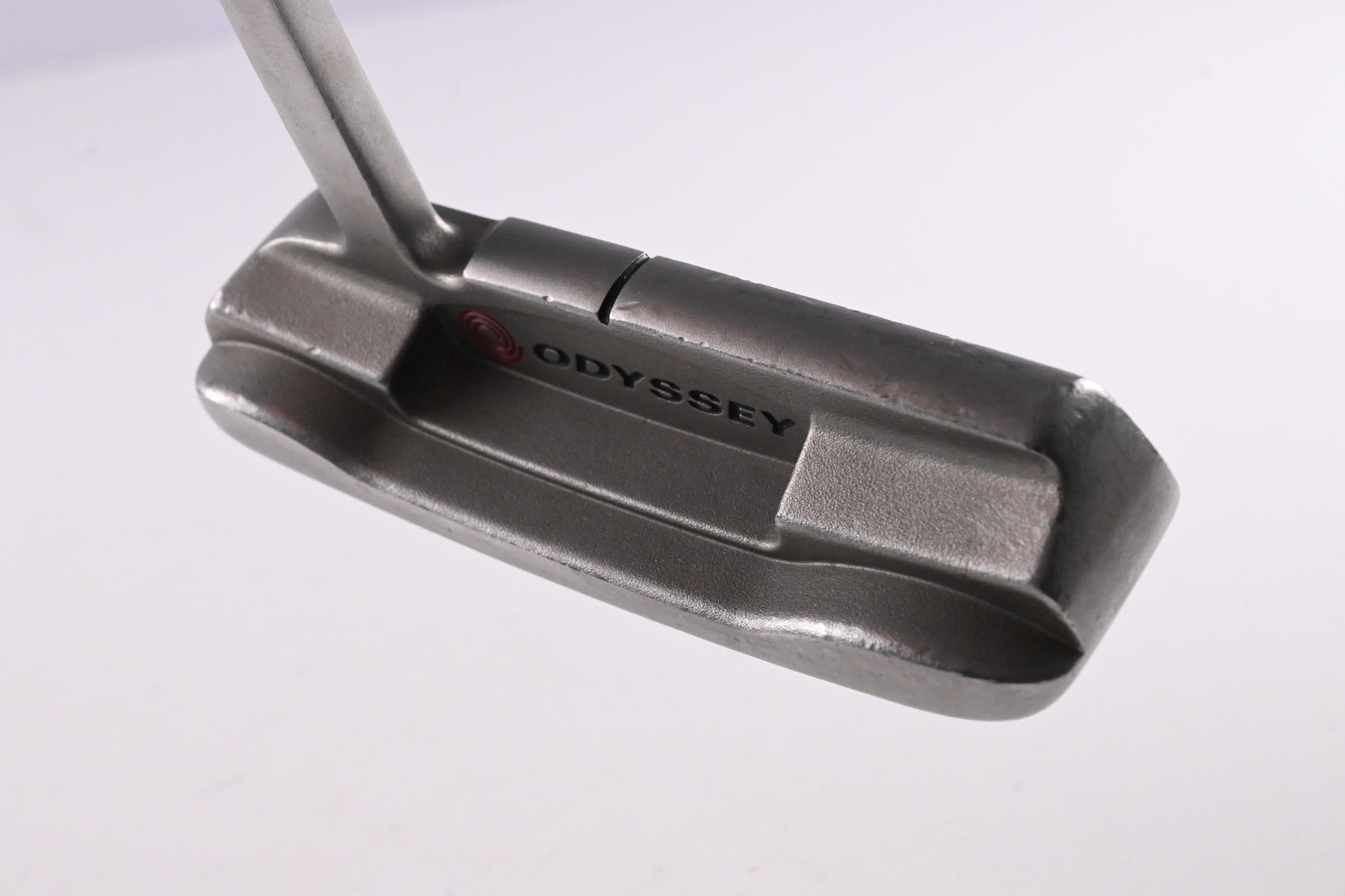 Odyssey White Hot Pro 1 Putter / 34 Inch