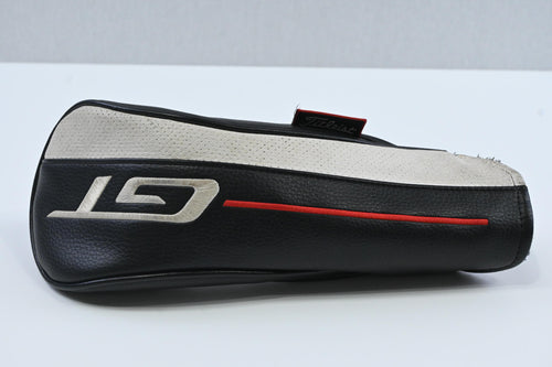 Titleist GT2 #3 Wood / 16.5 Degree / Senior Flex HZRDUS Gen4 Red CB 60