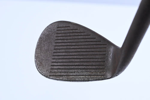 Cleveland Reg 588 RTG Gap Wedge / 53 Degree / Wedge Flex Dynamic Gold Shaft