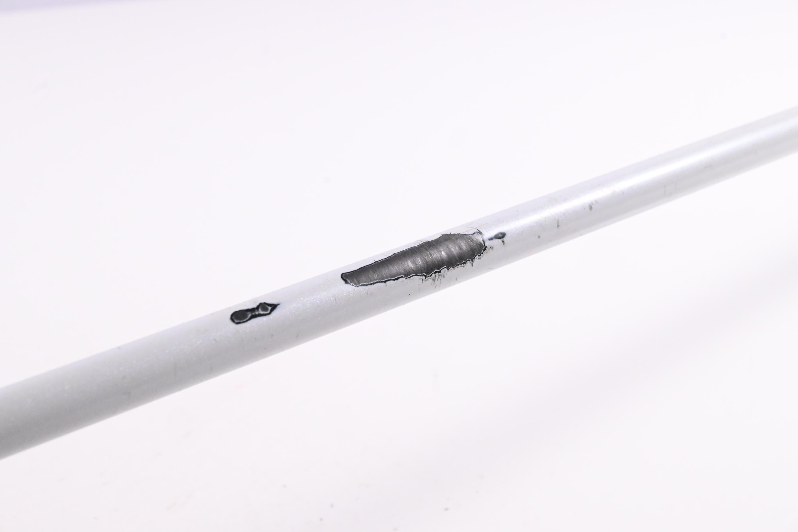 Cleveland Launcher HB Driver / 9 Degree / Stiff Flex Miyazaki C.Kua 5 Shaft