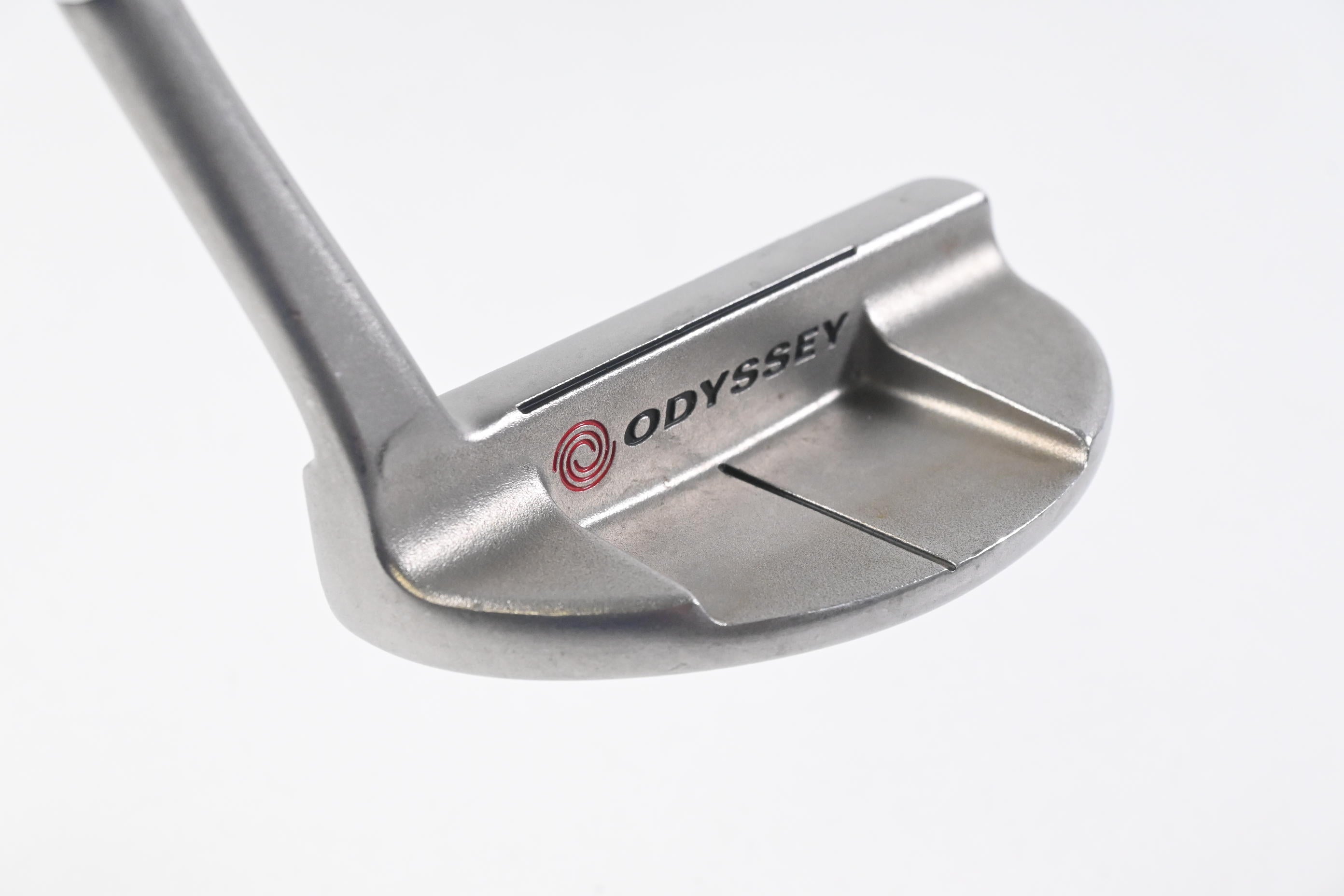Odyssey White Hot Pro 9 Putter / 34 Inch