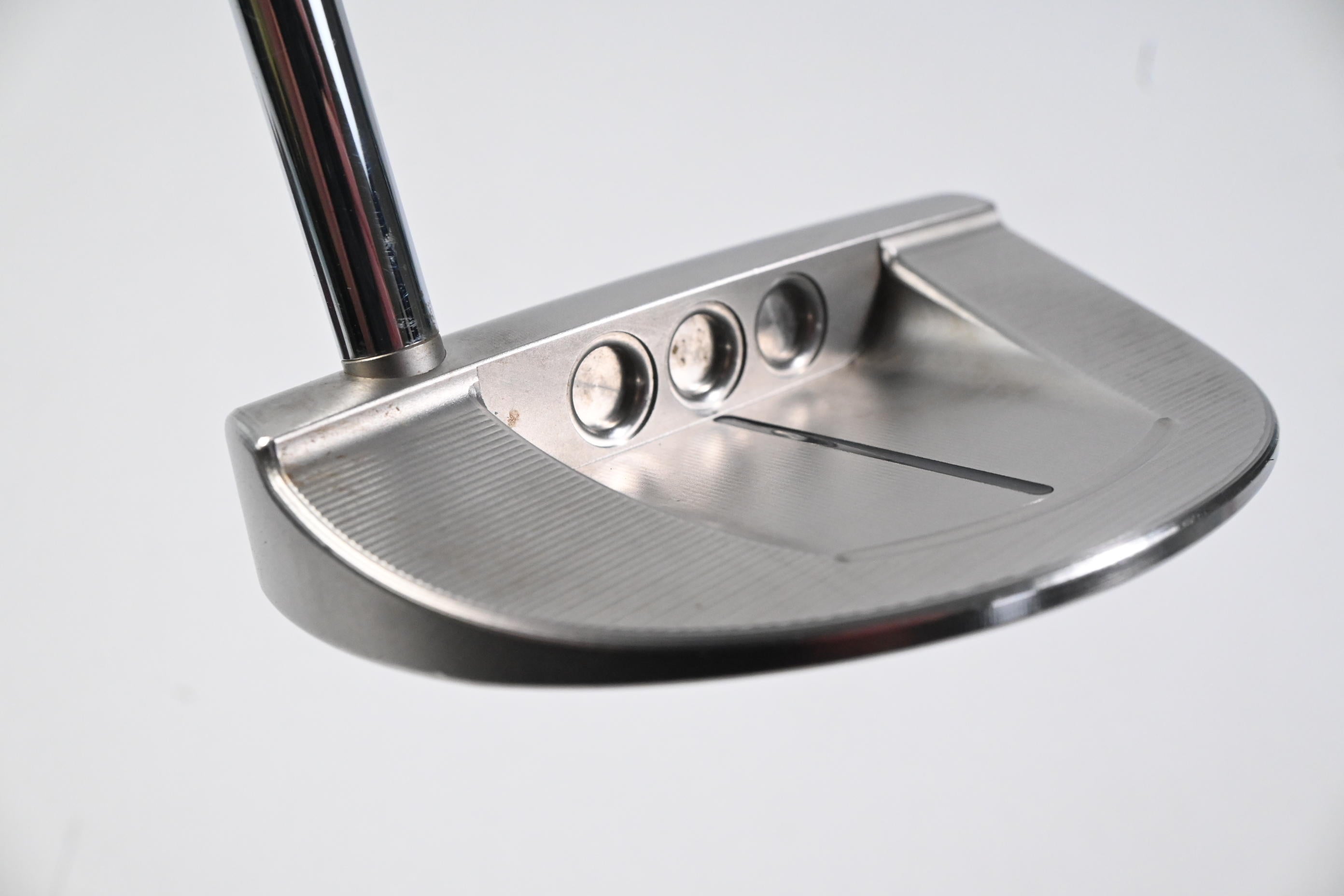 Scotty Cameron Super Select Golo 6 Putter / 34 Inch