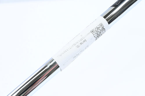 Cobra 3DP Supernova Putter / 35 Inch