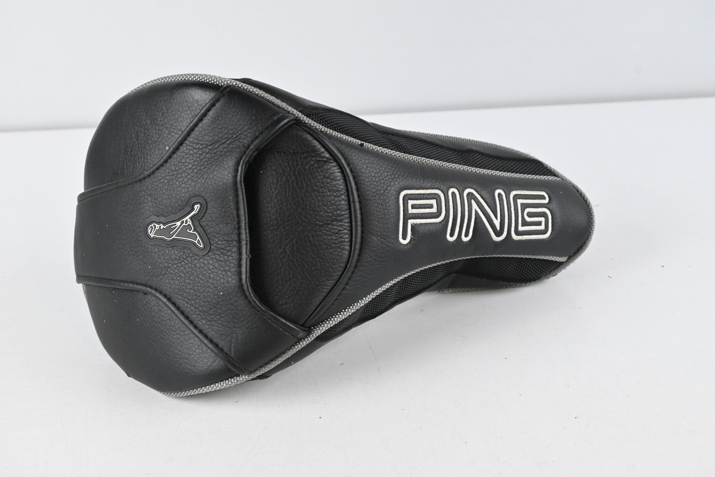 Ping i15 Driver / 9.5 Degree / Stiff Flex Ping TFC 700 Shaft