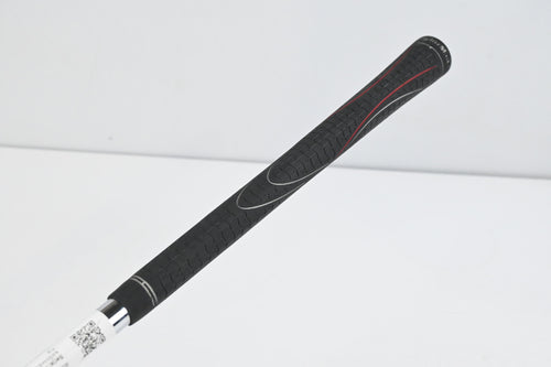 Taylormade Burner #4 Iron / 22 Degree / Regular Flex Burner 85 Shaft
