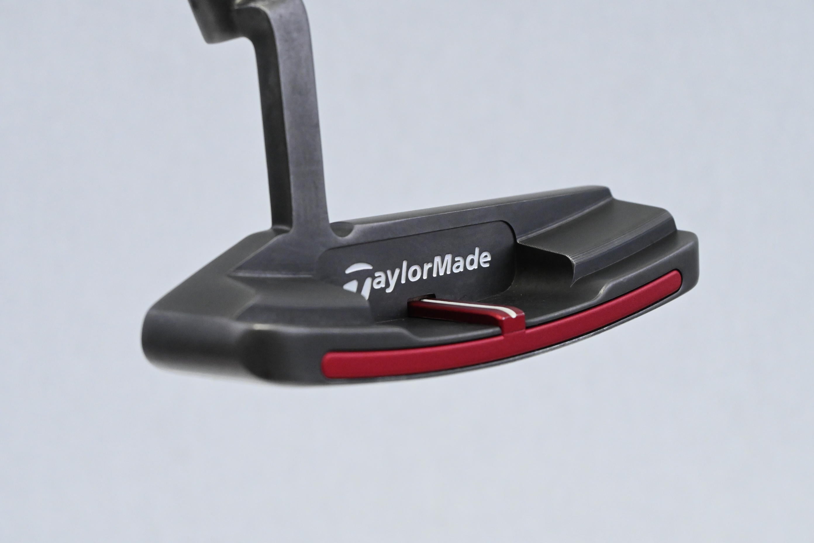 Taylormade OS CB Daytona 12 Putter / 35 Inch