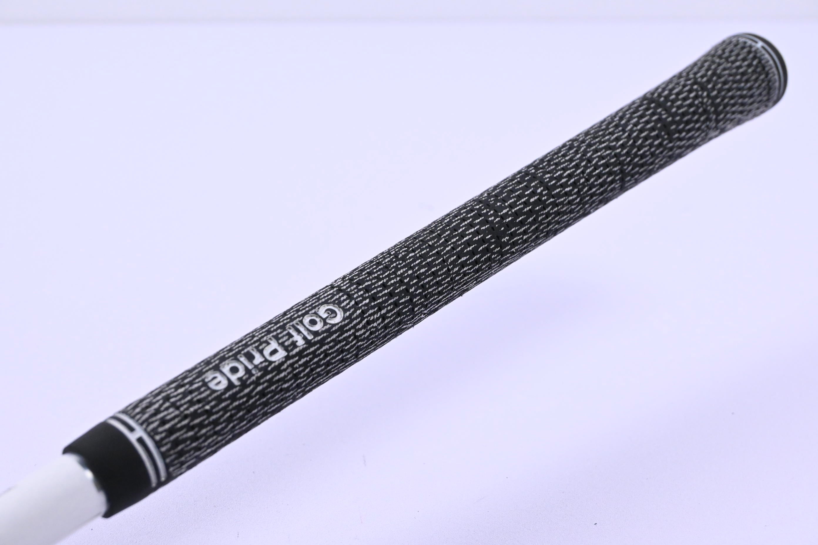 Miura CB-301 2019 #6 Iron / Regular Plus Flex Project X IO 105 Shaft
