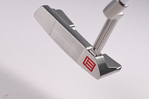 Evnroll V-Series 2023 Putter / 35 Inch