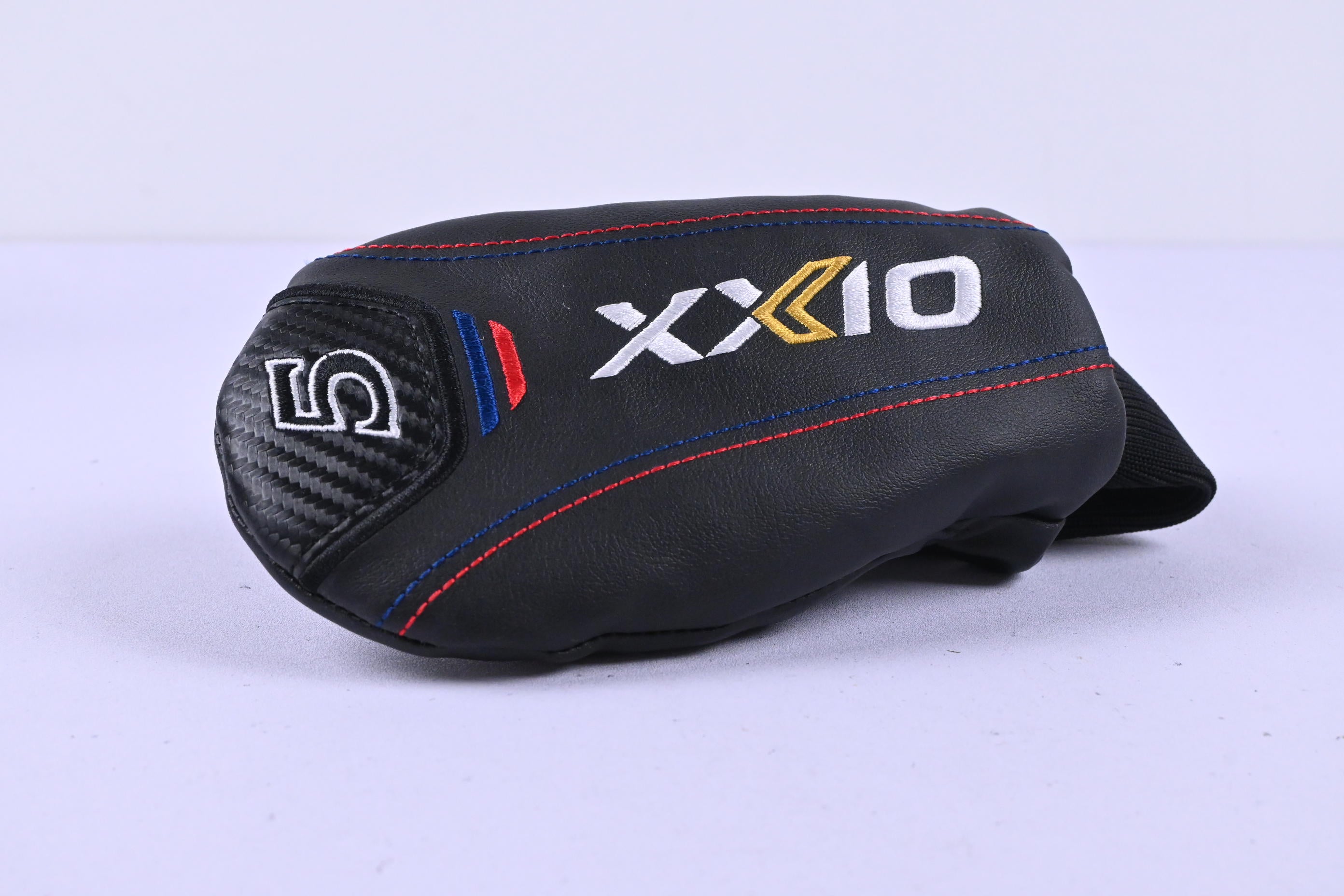 XXIO 13 #5 Wood / 18 Degree / Regular Flex XXIO MP 1300 39 Shaft