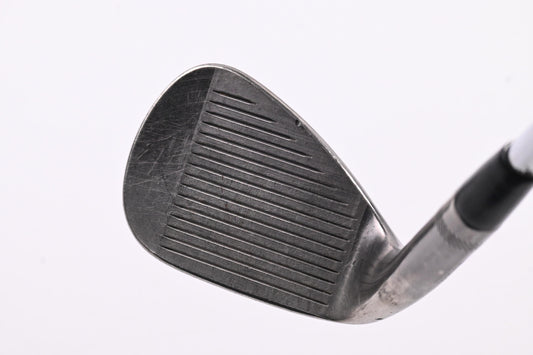 Titleist Vokey SM7 Gap Wedge / 50 Degree / Wedge Flex Titleist Vokey SM7 Shaft