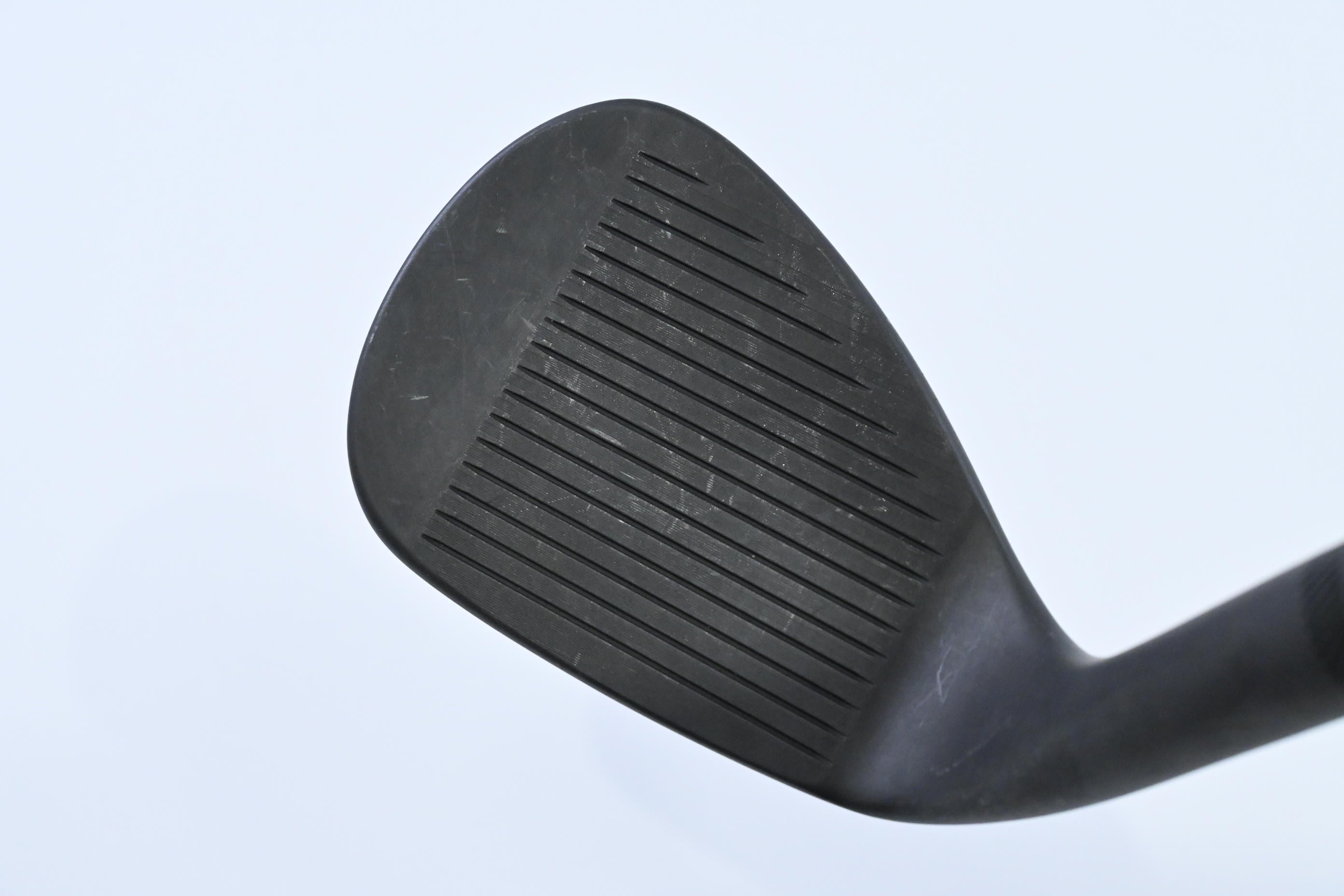 Titleist Vokey SM10 Sand Wedge / 56 Degree / Wedge Flex Vokey Design Shaft
