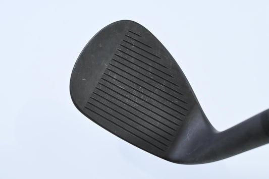 Titleist Vokey SM10 Sand Wedge / 56 Degree / Wedge Flex Vokey Design Shaft