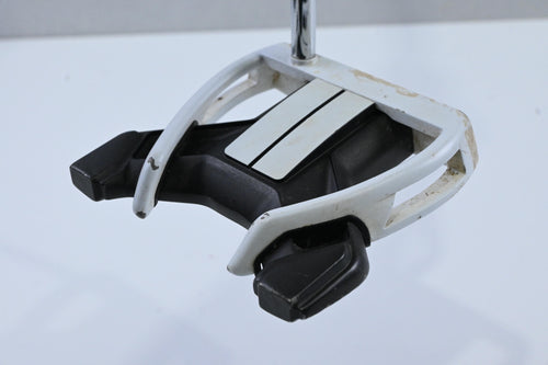 TaylorMade Daddy Long Legs Putter / 35 Inch