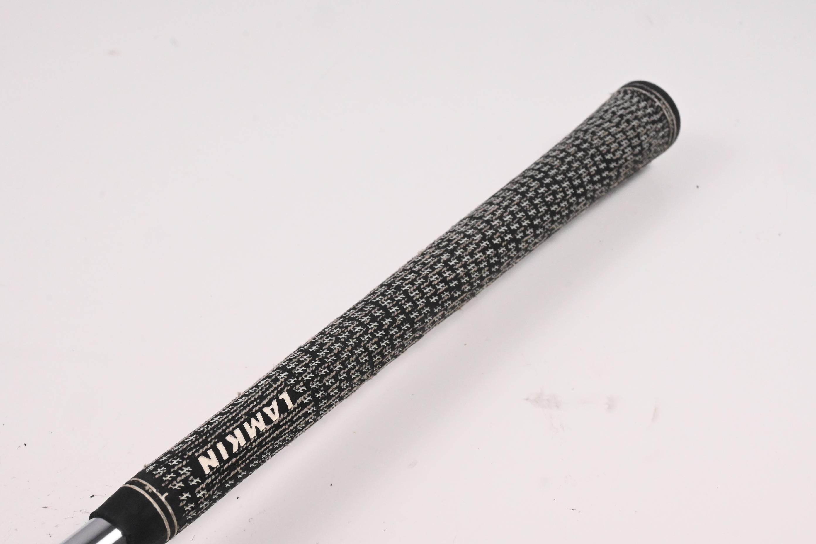 Callaway Apex Ti Fusion #3 Iron / 18 Degree / X-Flex N.S.Pro Modus 3 120 Shaft
