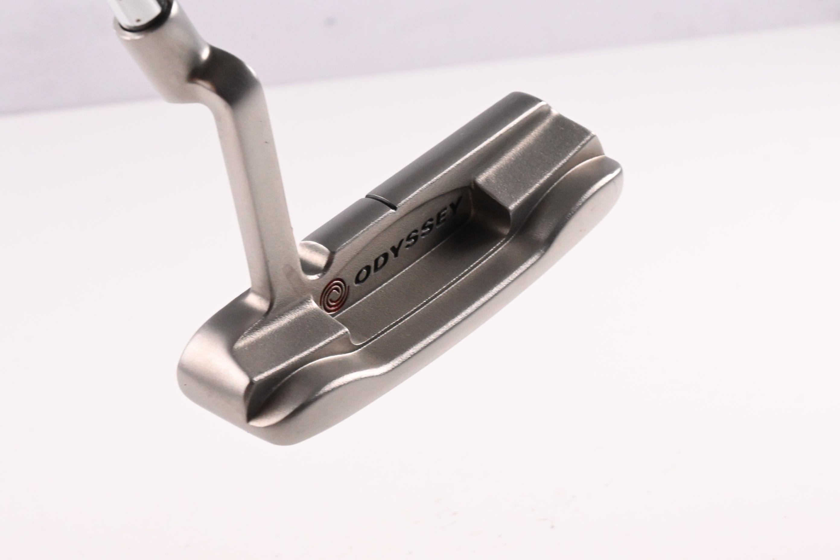 Odyssey White Hot Pro #1 Putter / 34 Inch