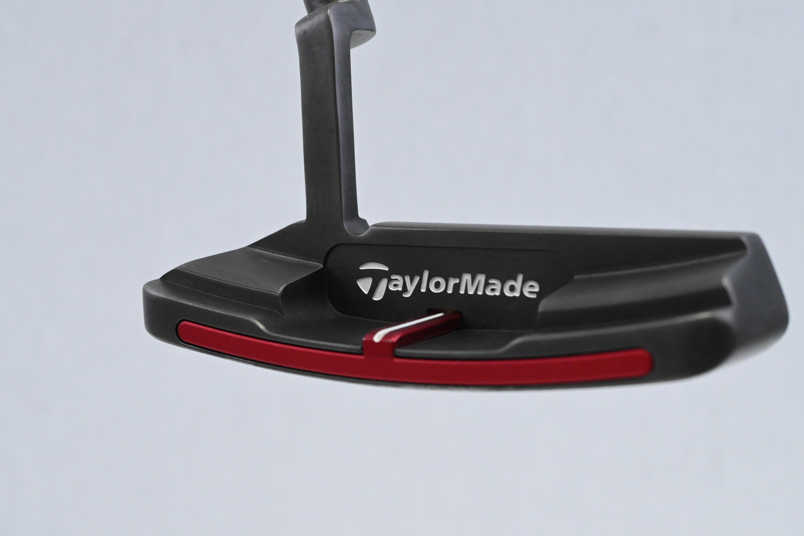 Taylormade OS CB Daytona 12 Putter / 35 Inch