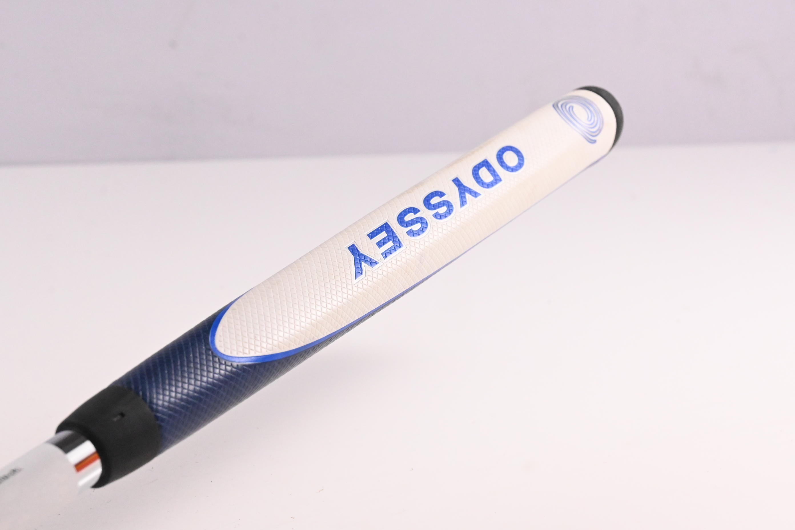 Odyssey Ai-One Rossie DB Putter / 34 Inch