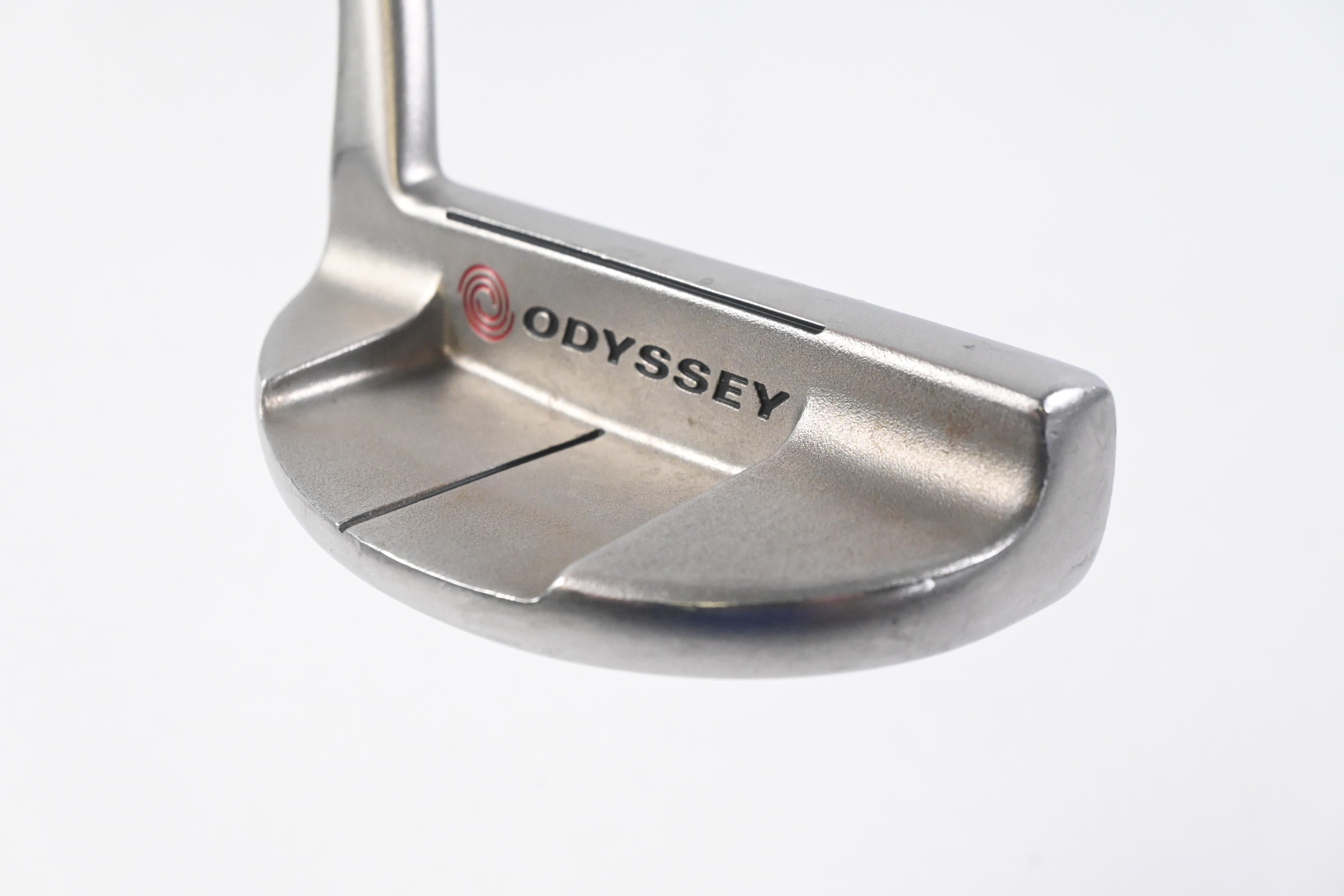 Odyssey White Hot Pro 9 Putter / 34 Inch