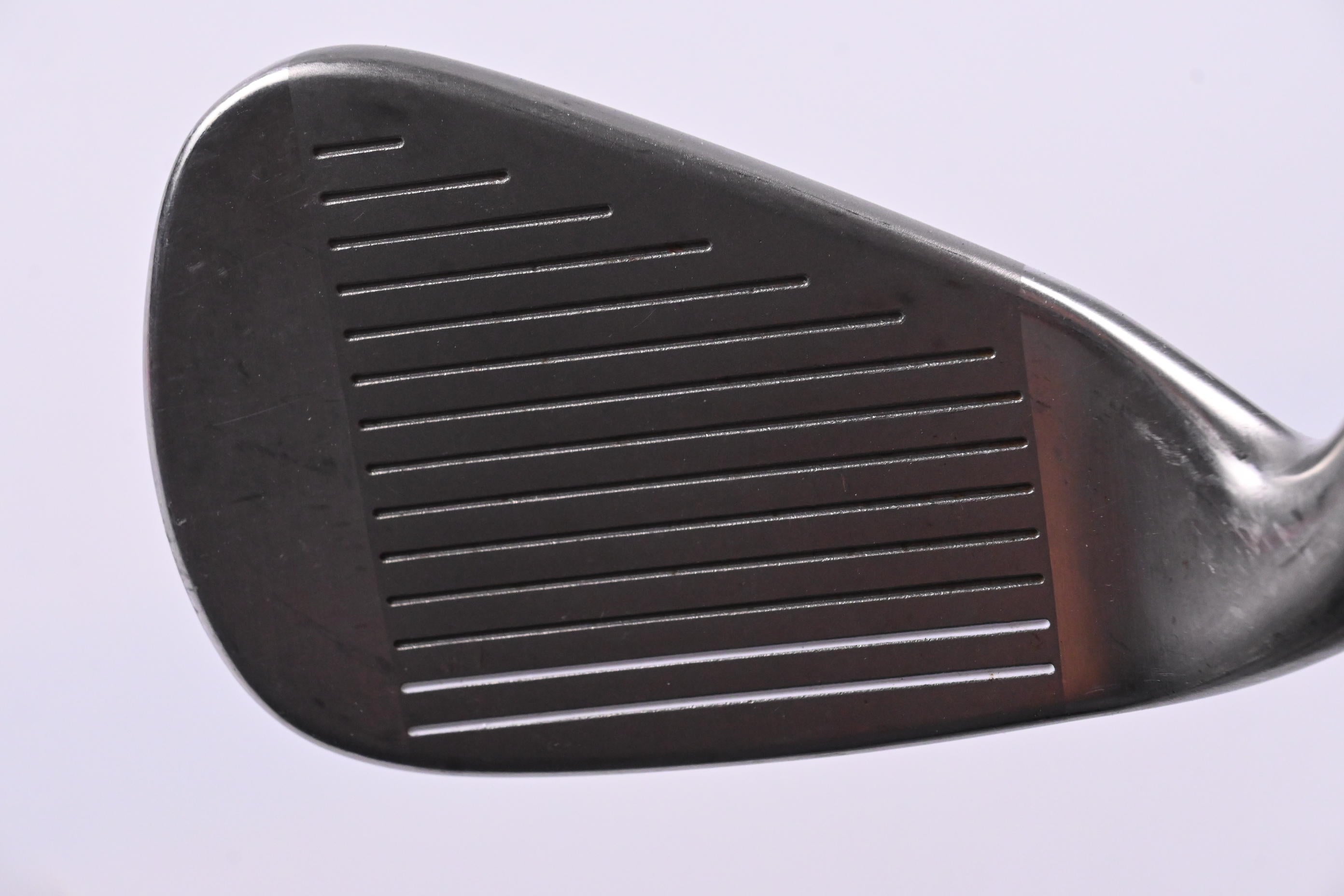 Callaway Mavrik Max #7 Iron / 30 Degree / Regular Flex XP 95 R300 Shafts