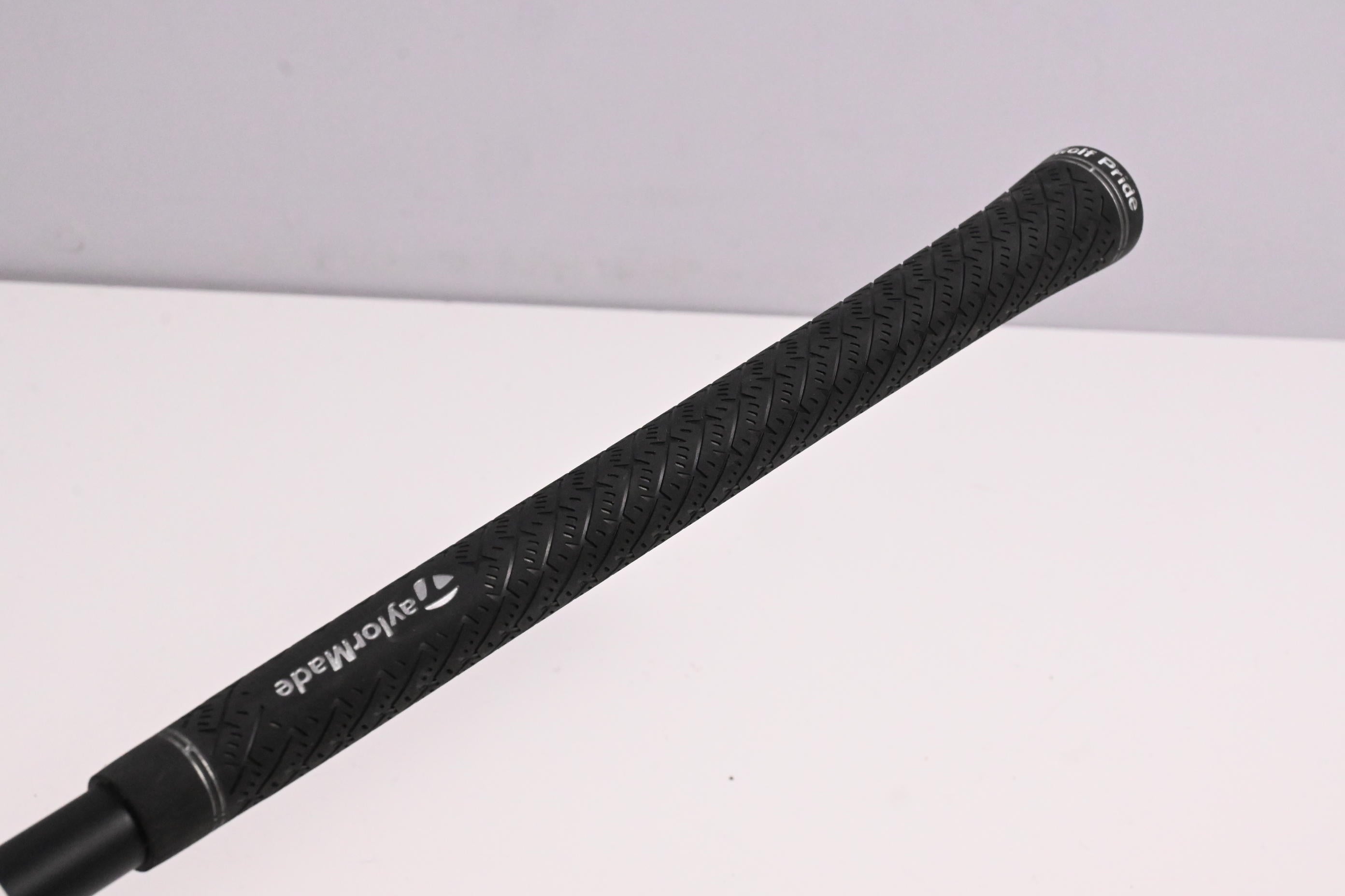 Reax 65 #7 Wood Shaft / Stiff Flex / Taylormade 2nd Gen