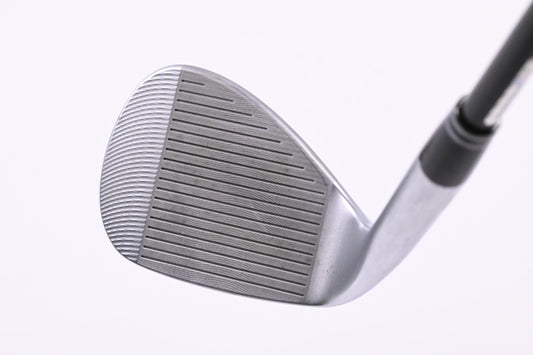 Cleveland RTZ Sand Wedge / 56 Degree / Wedge Flex UST Recoil Dart 80 Shaft