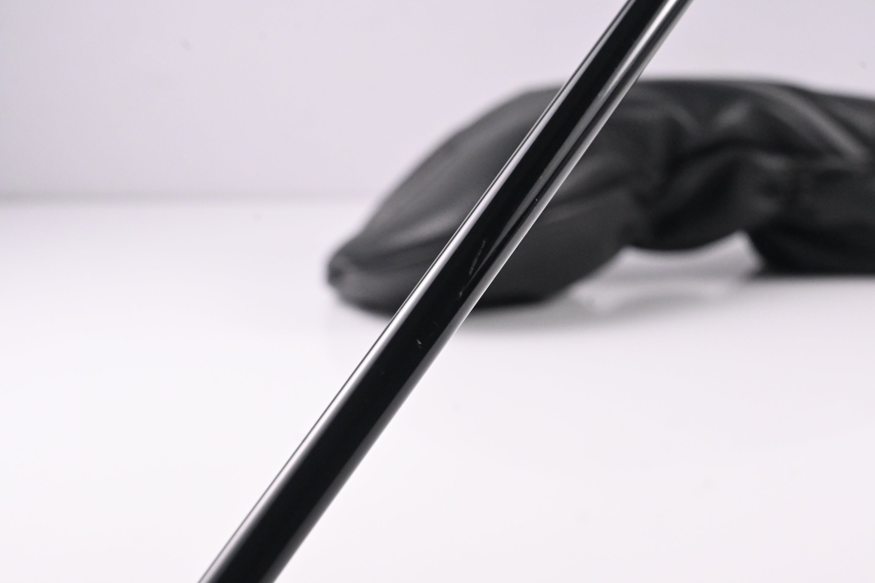 PXG 0311 Black Ops Driver / 10.5 Degree / Stiff Flex Diamana S 60 Shaft