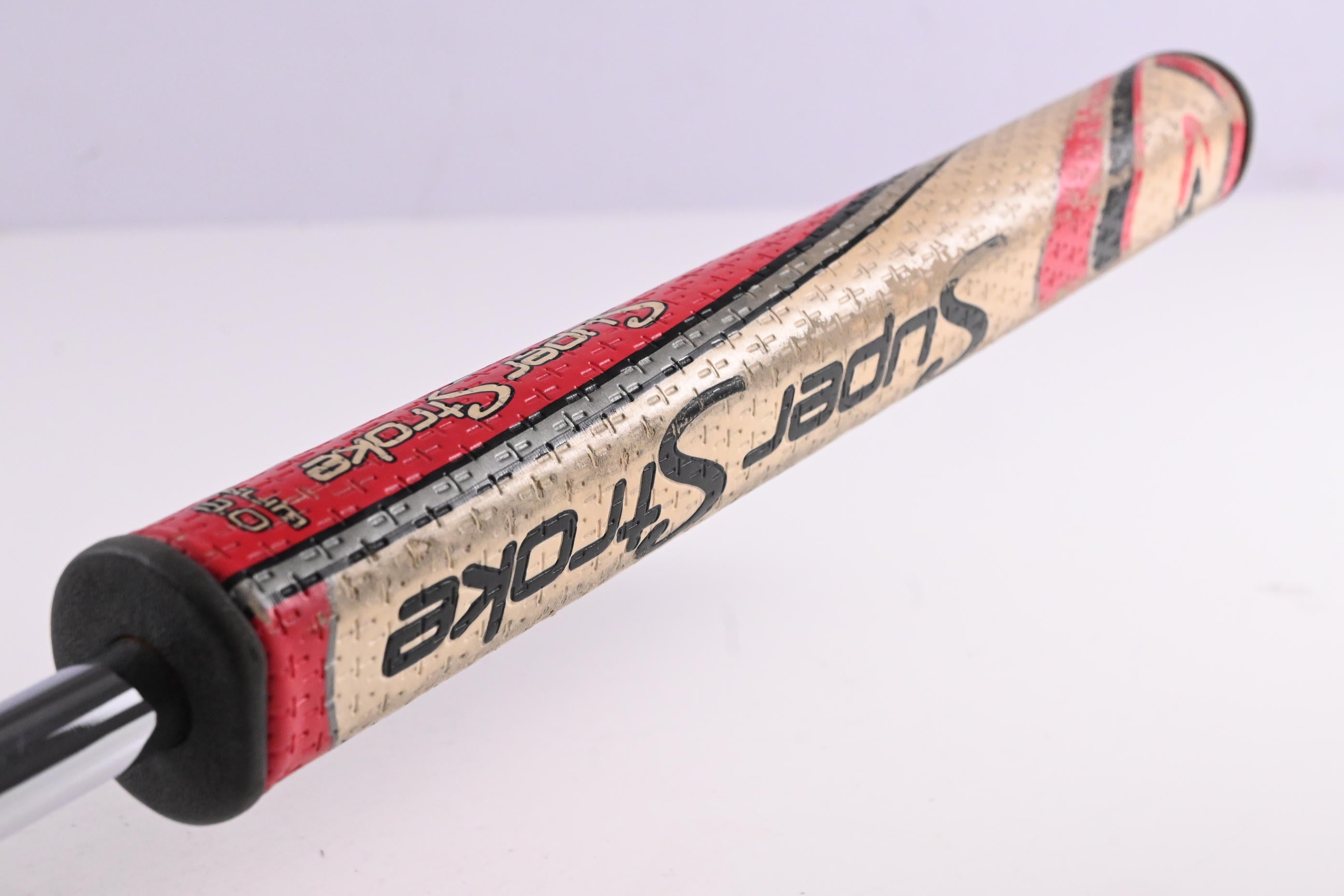 Odyssey White Hot Pro 1 Putter / 34 Inch