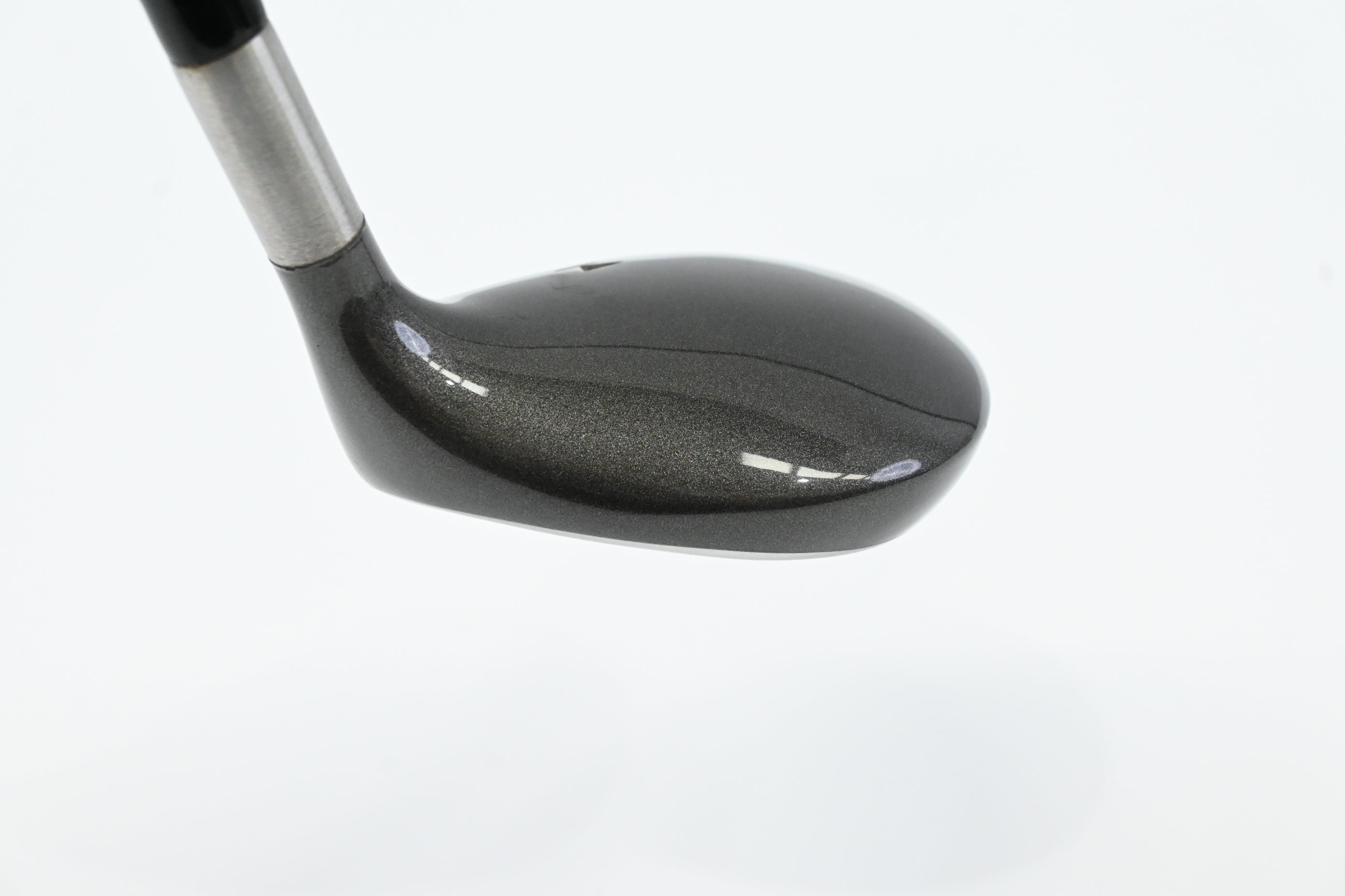 Titleist 975 F #5 Wood / 18.5 Degree / Regular Flex Grafalloy ProLite Shaft