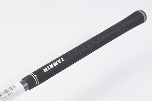 Cobra Fly XL #5 Hybrid / 23 Degree / Regular Flex Cobra Fly XL Shaft