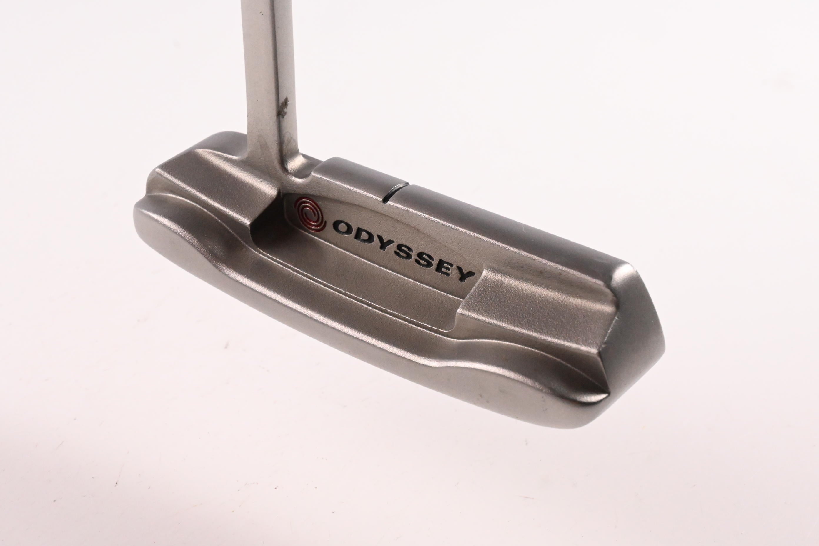 Odyssey White Hot Pro #1 Putter / 34 Inch