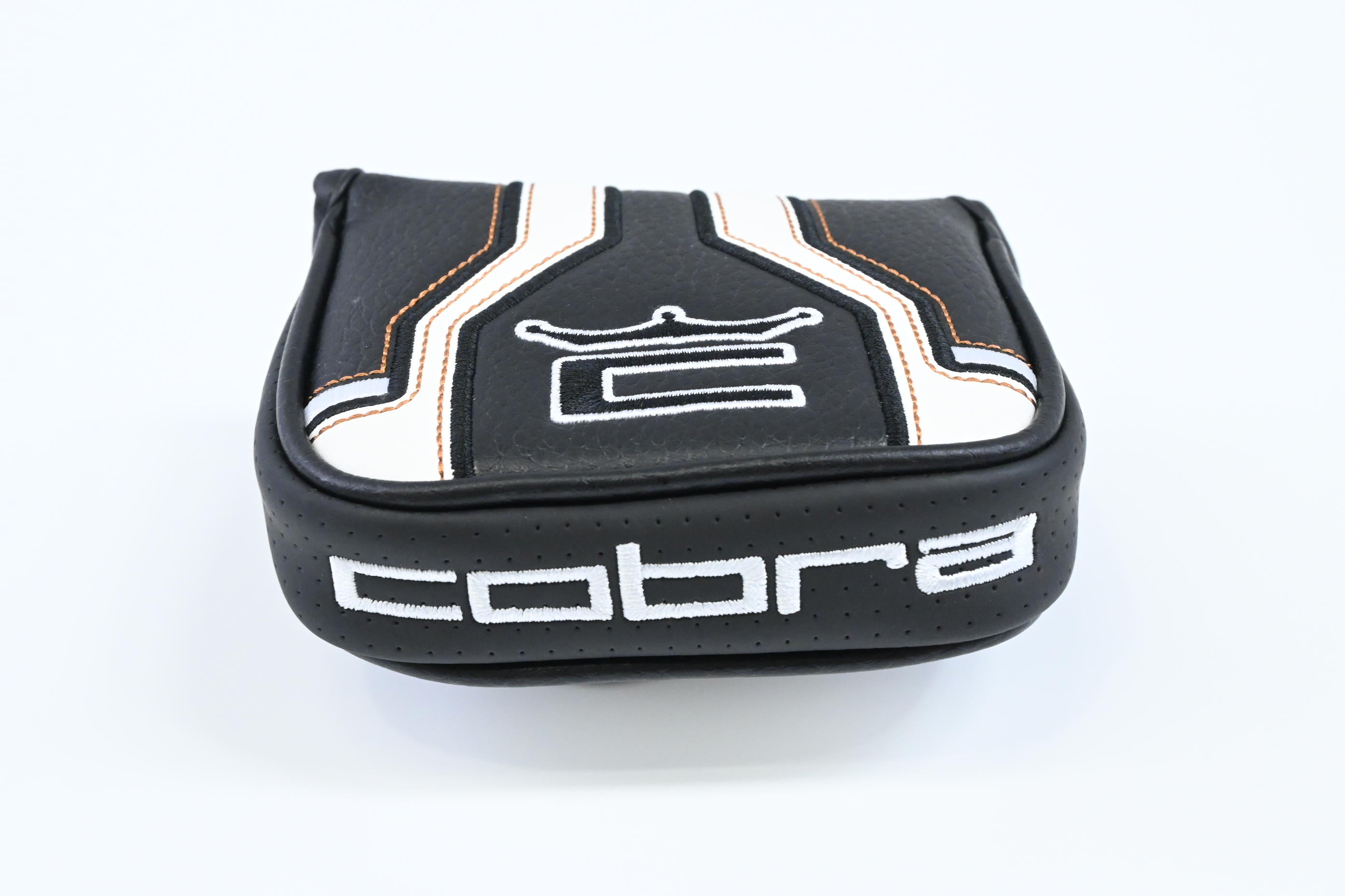 Cobra 3DP Supernova Putter / 35 Inch