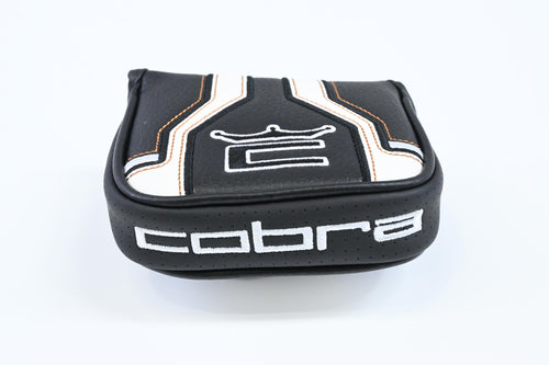 Cobra 3DP Supernova Putter / 35 Inch