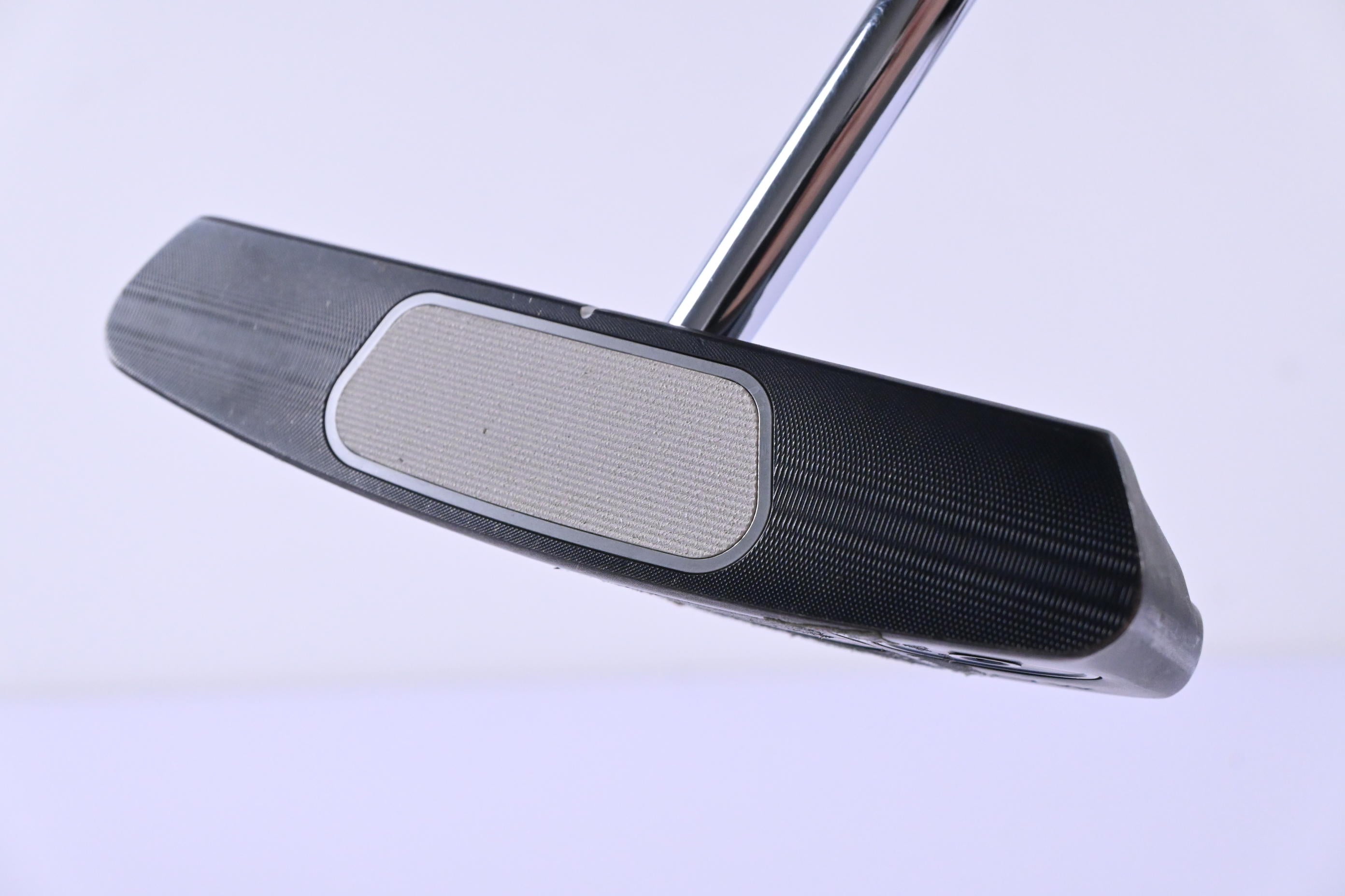 Odyssey Ai-One Square 2 Square DW Putter / 34 Inch