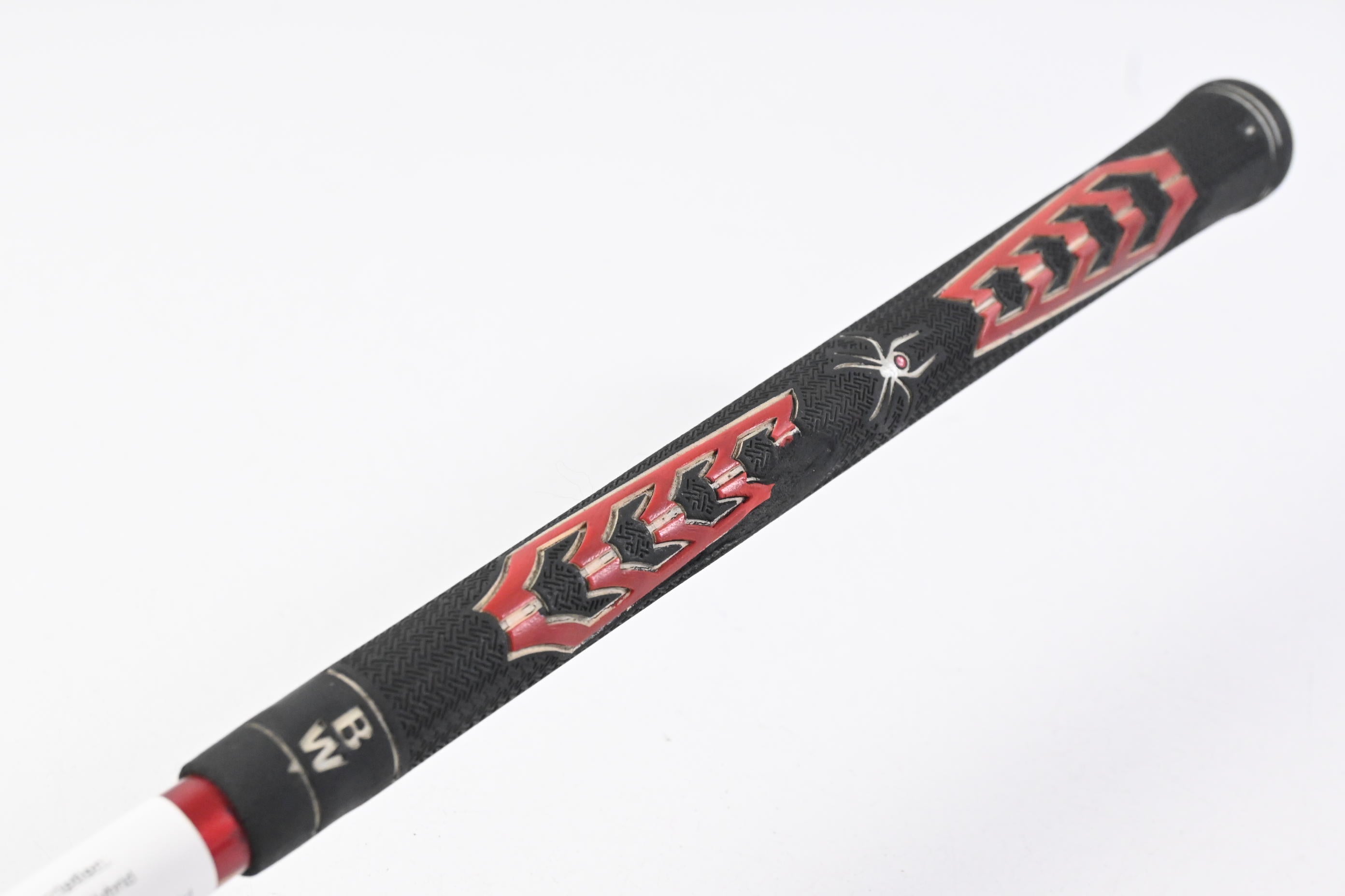 Ladies Callaway Diablo Edge #5 Hybrid / 27 Degree / Ladies Flex Callaway 50
